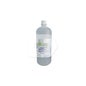 Wheel Pharma nettoyeur d'eau distillée 1000ml