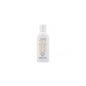 Hidrotelial Nanos champú champú costra láctea 200ml
