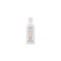 Hidrotelial Nanos champú champú costra láctea 200ml