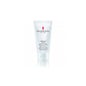 Elizabeth Arden Hydratant quotidien intensif Huit heures Spf15 50m