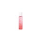 Musc Intime Brume Corps Sweet Litchi La Délicieuse 120ml