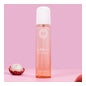 Musc Intime Brume Corps Sweet Litchi La Délicieuse 120ml