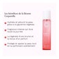 Musc Intime Brume Corps Sweet Litchi La Délicieuse 120ml