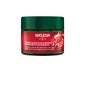 Weleda Crème de Nuit Raffermissante Grenade Et Peptides De Maca 30ml