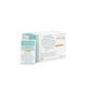 Adventia Pharma S.L. LC1 Permeacare Maintenance 30 Caps