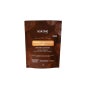 Saeve Immortalis Chaga Collagène Marin & Chaga Vitamine C 174g