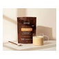 Saeve Immortalis Chaga Collagène Marin & Chaga Vitamine C 174g