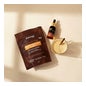 Saeve Immortalis Chaga Collagène Marin & Chaga Vitamine C 174g