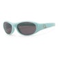 Lunettes de soleil Chicco Kids pour chien modèle Kids 0m+m+