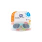 Lunettes de soleil Chicco Kids pour chien modèle Kids 0m+m+
