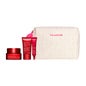 Coffret Multi-Intensif