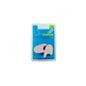 Séparateur de doigts Maf mousse T-small 1 pc