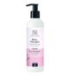 Soivre Crema Hidratante Corporal Rosa Mosqueta 250ml