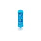 Contrôle Massage Mer Méditerranée 200ml