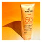 Nuxe Sun Delicious Cream SPF50 50ml