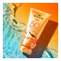 Nuxe Sun Crème Solaire Fondante SPF50 50ml