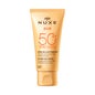 Nuxe Sun Delicious Cream SPF50 50ml