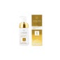 Mousse Nettoyante Intégrale & Régénérante 200 ml