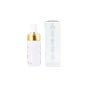 Mousse Nettoyante Intégrale & Régénérante 200 ml