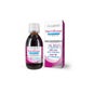 Marnys Ferrobine Complexe Ferrobine 250 ml