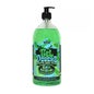 Les Petits Bains de Provence Gel Douche Zen Attitude 1L