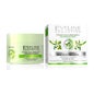 Eveline Cosmetics Green Olive Crème Anti-Rides Jour & Nuit 50ml