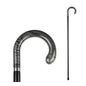 Cavip By Flexor Bâton de marche Bâton en aluminium 419 1pc