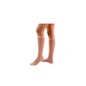 Vari+San Bas Court A-D Compression Normale Beige Taille 4