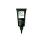 Lazartigue Exfoliate Scrub Détox Oxygénant 75ml