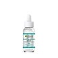 Garnier Skinactive Aloe Hyaluronique SÃ©rum 30ml