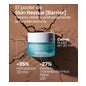 Sensilis Barrière de Secours Peau 50ml