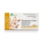Diatonate naturel de Soria 2 cuivre manganèse 28x2ml
