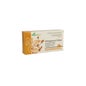 Diatonate naturel de Soria 2 cuivre manganèse 28x2ml