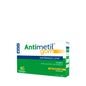 Antimetil Gom Menthe Citron 24uts