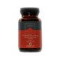 Terre-Neuve Vitamine B12 500 Ui Complex (méthylcobalamine) 50 Capsules