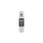 Interapothek Baume Lèvres SPF 15+ 1 u.