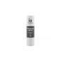 Interapothek Baume Lèvres SPF 15+ 1 u.