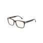 Vari+San Lunettes De Lecture 2 Dioptries Modèle Giorgio 1Ud