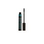 Gosh Copenhagen Mascara pour cils N001 Noir 10ml