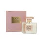 Jean Patou Joy Forever Eau de Parfum 75ml