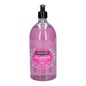 Le Comptoir du Bain Gel Douche Fruit de la Passion 1L