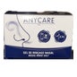 Anycare Sel de Rinçage Nasal 30 Sachets