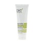 OHO Forte Crème réparatrice 20+20 pour peau rêche et dure 100ml