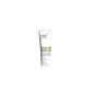 OHO Forte Crème réparatrice 20+20 pour peau rêche et dure 100ml