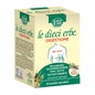 Esi le Dieci Erbe Digestione 60caps
