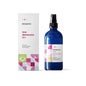 Terpenic Rose Hydrolat Bio 100ml