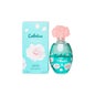 Cabotine Floralie Eau de Toilette 100ml