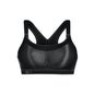 Anita 5539 Soutien Gorge Momentum Pro 001 90C 1ut