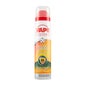 Vape Vape Ligne anti-répulsive Derm Lo Scudo Spray actif 100 ml