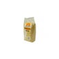 Son de blé Int-salim 500g